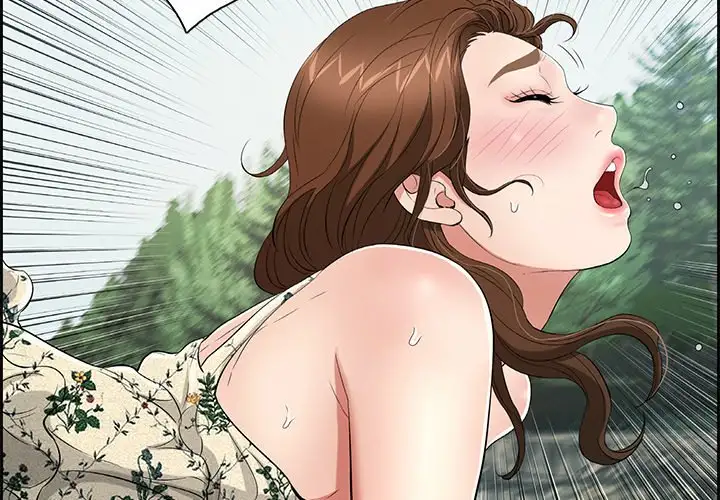 A Killer Woman page 4