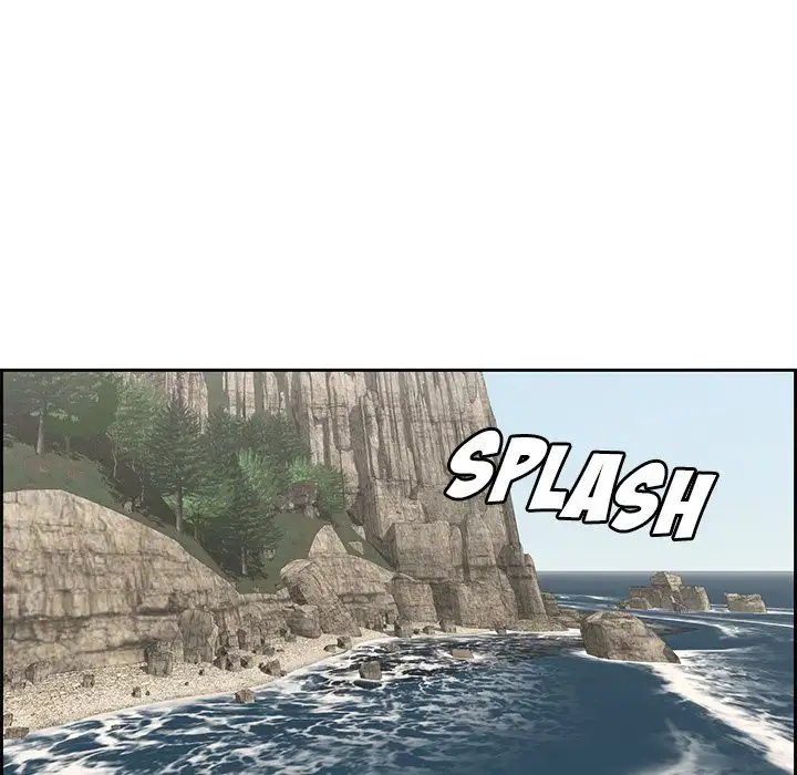 A Killer Woman page 12