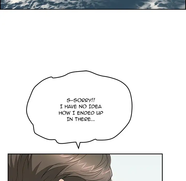 A Killer Woman page 13