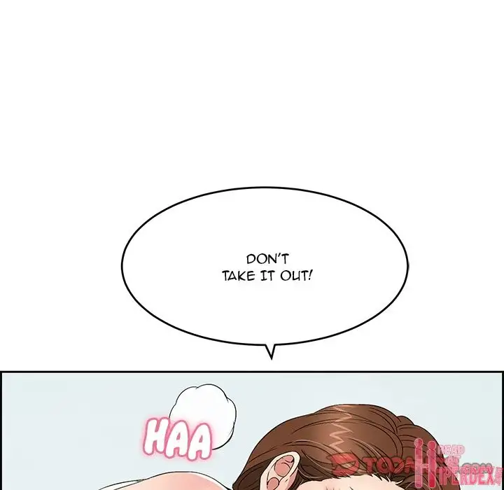A Killer Woman page 15