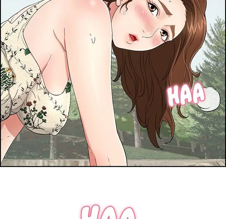A Killer Woman page 16