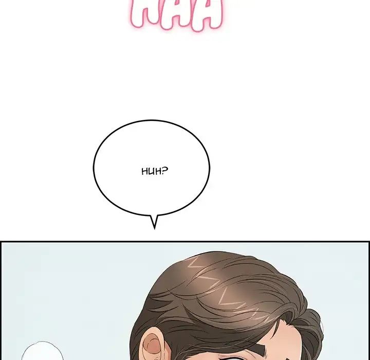 A Killer Woman page 17