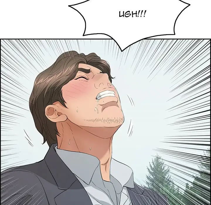 A Killer Woman page 23