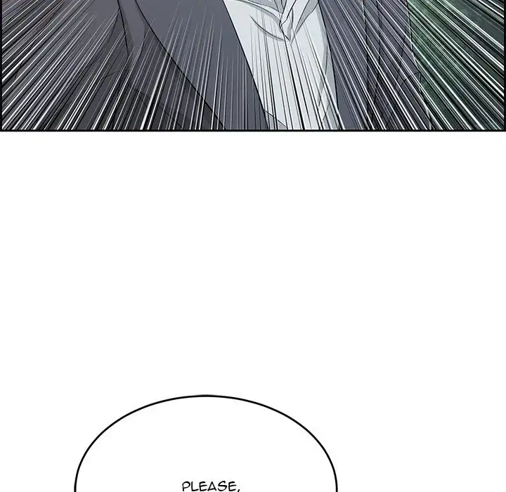 A Killer Woman page 24