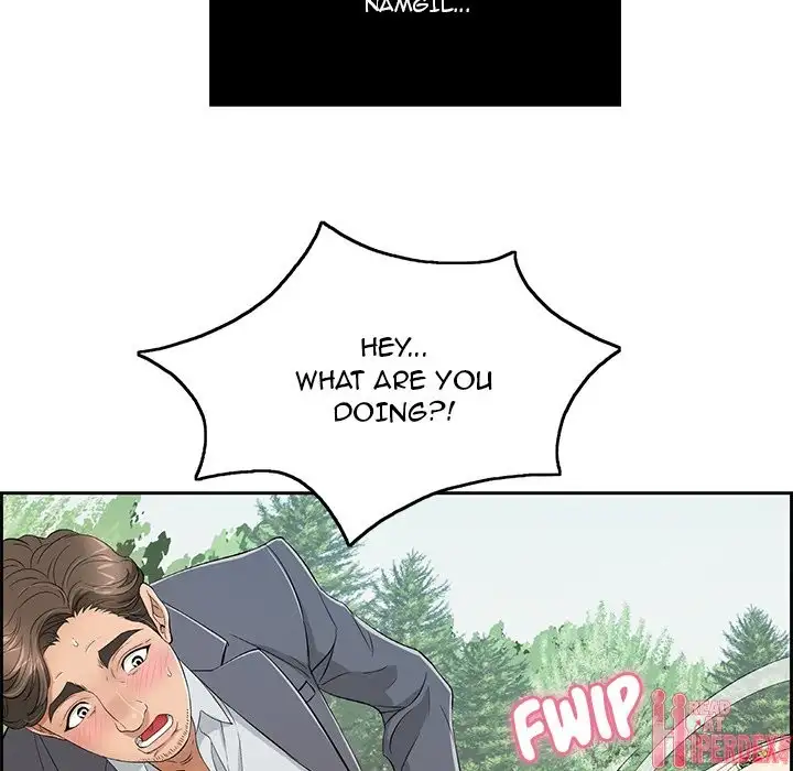 A Killer Woman page 31