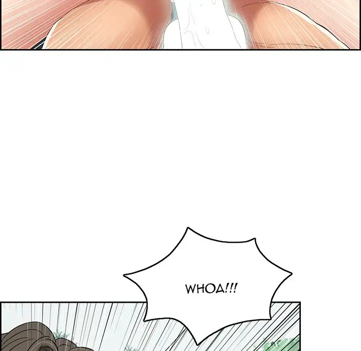 A Killer Woman page 36