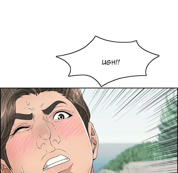 A Killer Woman page 44