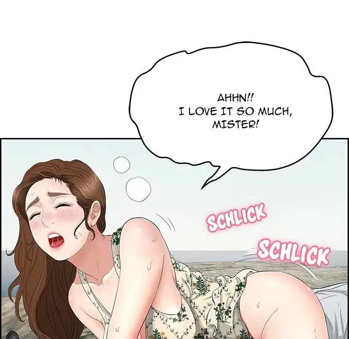 A Killer Woman page 48