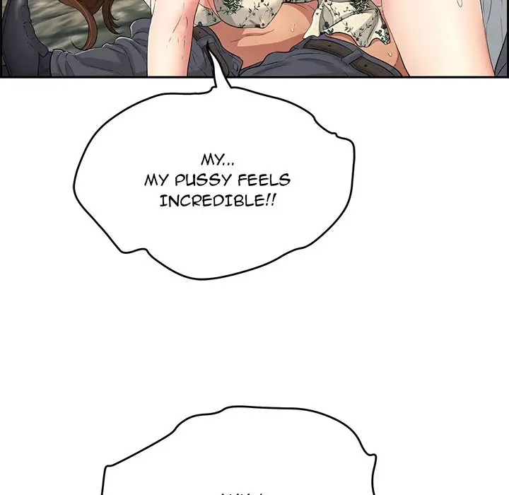 A Killer Woman page 49