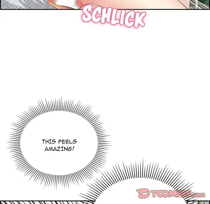 A Killer Woman page 51
