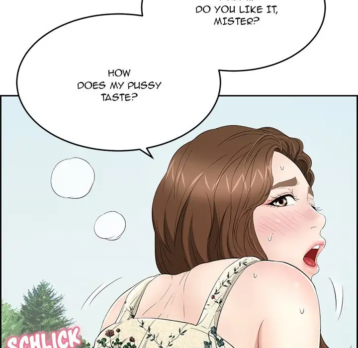 A Killer Woman page 54