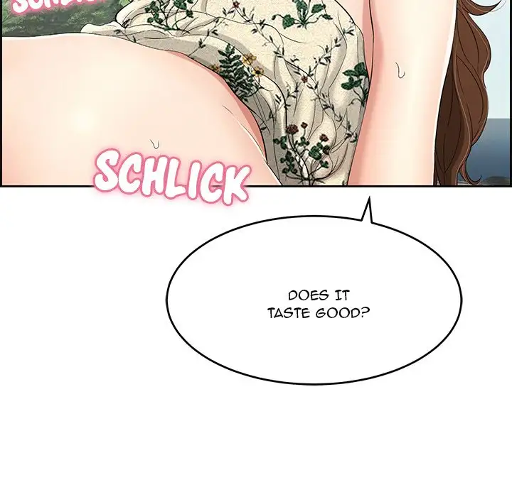 A Killer Woman page 55
