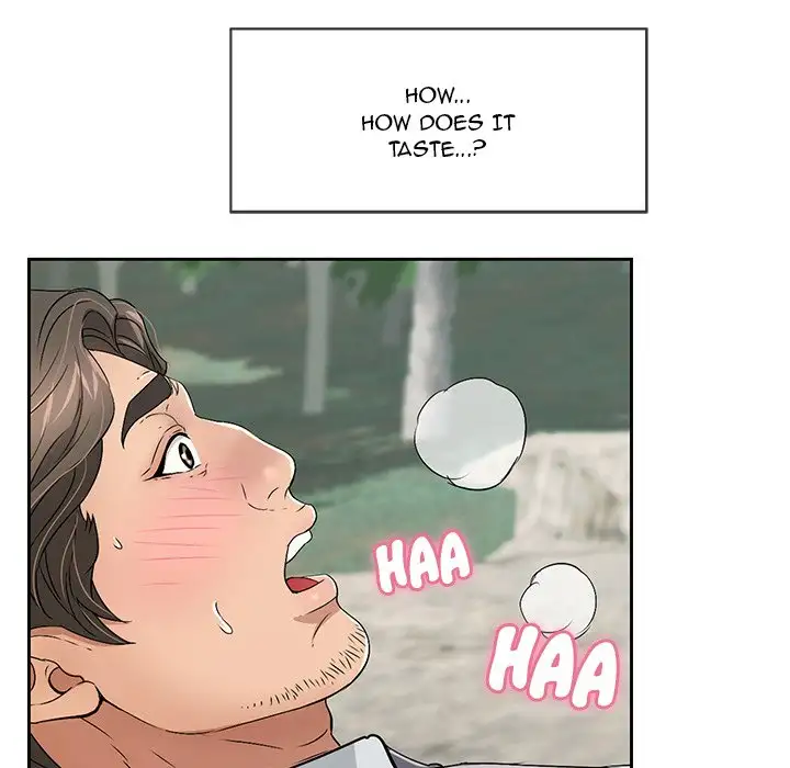 A Killer Woman page 56