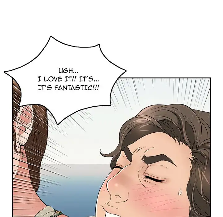 A Killer Woman page 60
