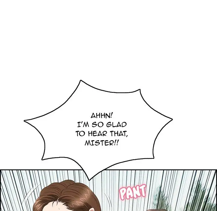 A Killer Woman page 62