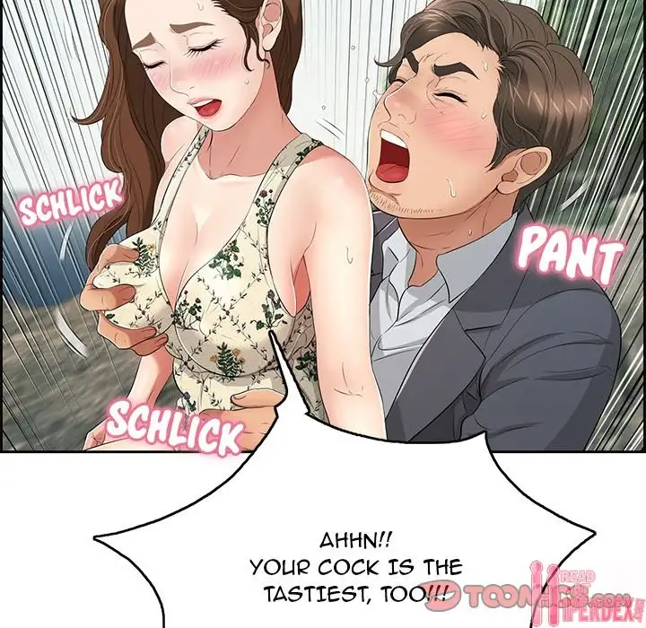 A Killer Woman page 63