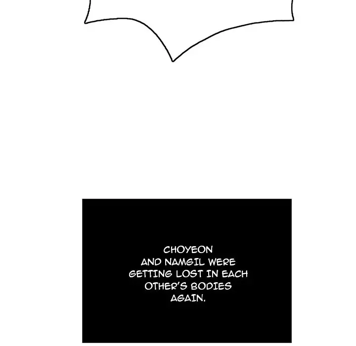 A Killer Woman page 64