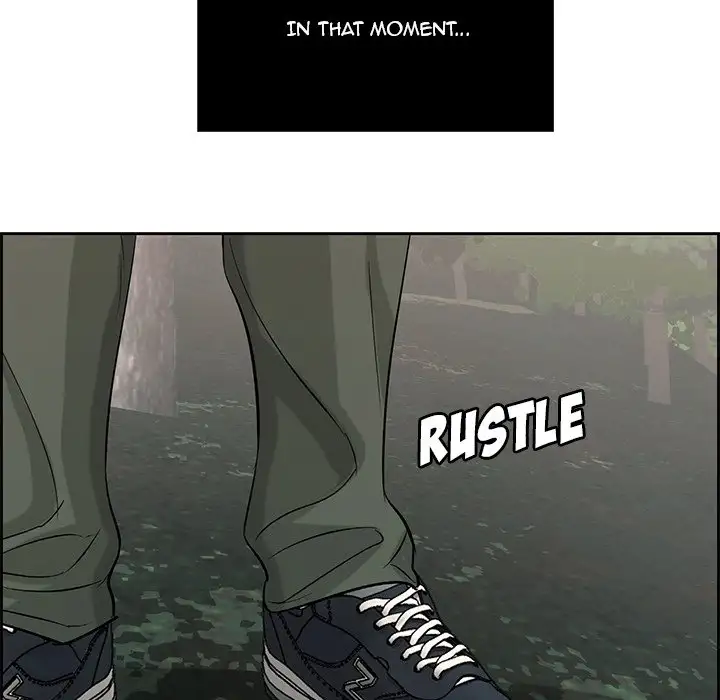 A Killer Woman page 67