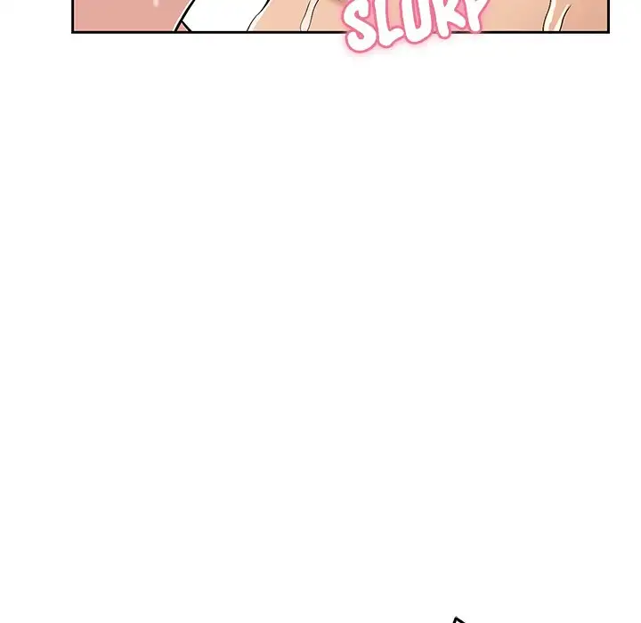 A Killer Woman page 70