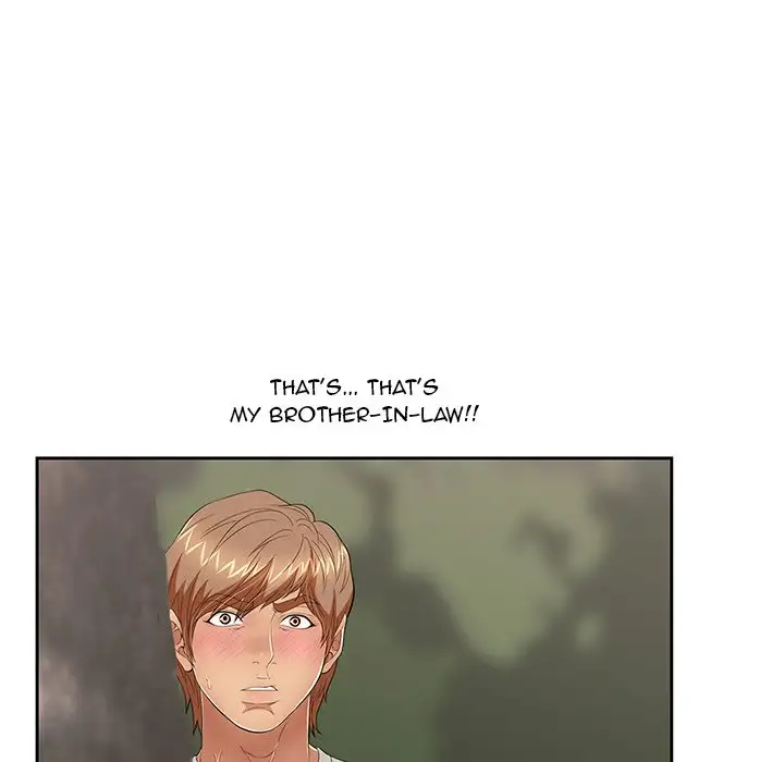 A Killer Woman page 72