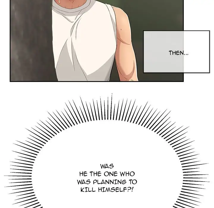 A Killer Woman page 73