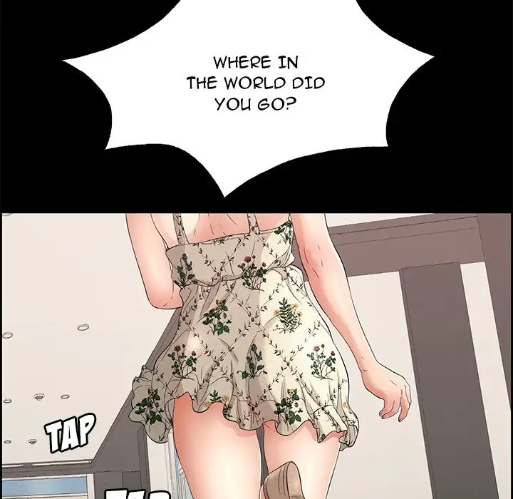 A Killer Woman page 76