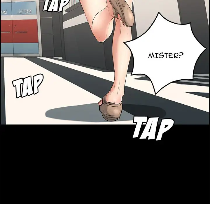 A Killer Woman page 77