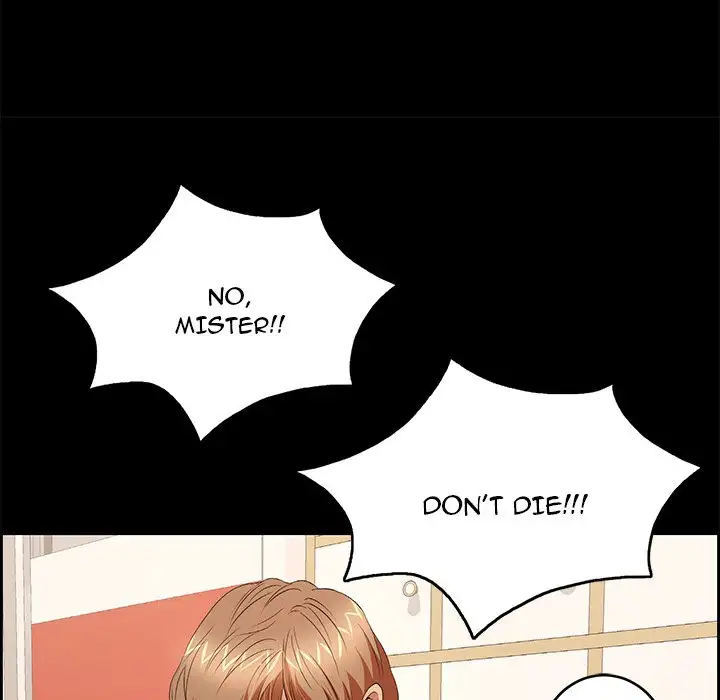 A Killer Woman page 78