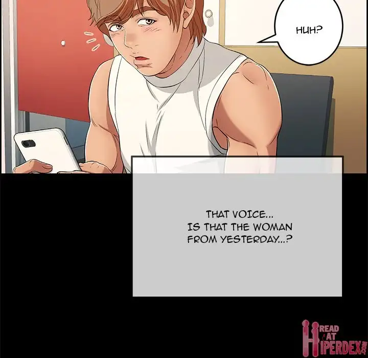 A Killer Woman page 79
