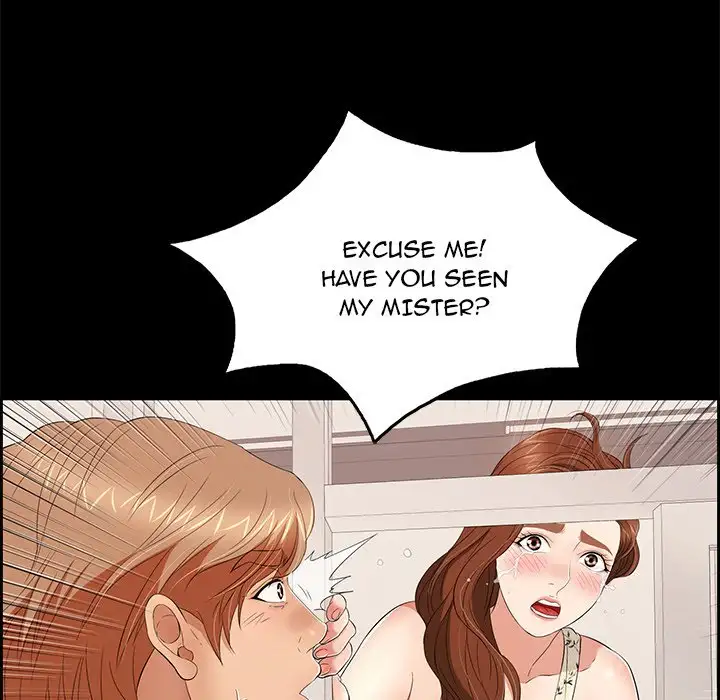 A Killer Woman page 80