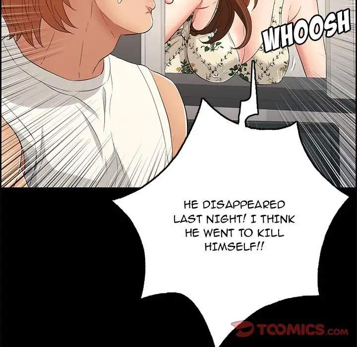 A Killer Woman page 81