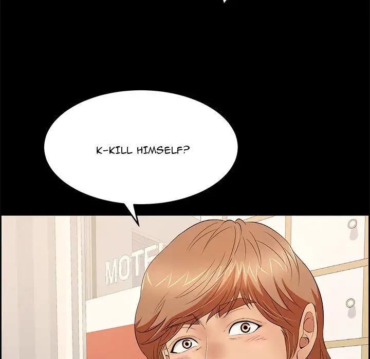 A Killer Woman page 82
