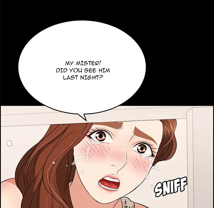 A Killer Woman page 84