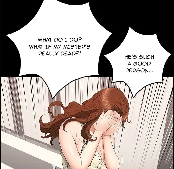 A Killer Woman page 86