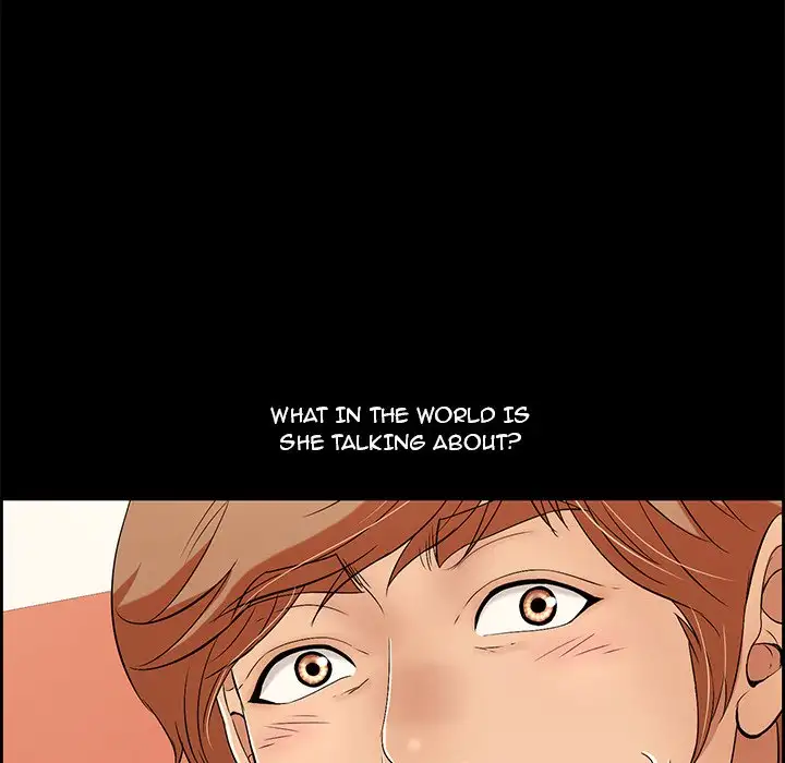 A Killer Woman page 88