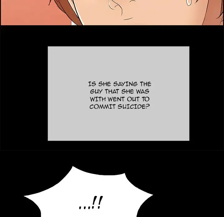 A Killer Woman page 89