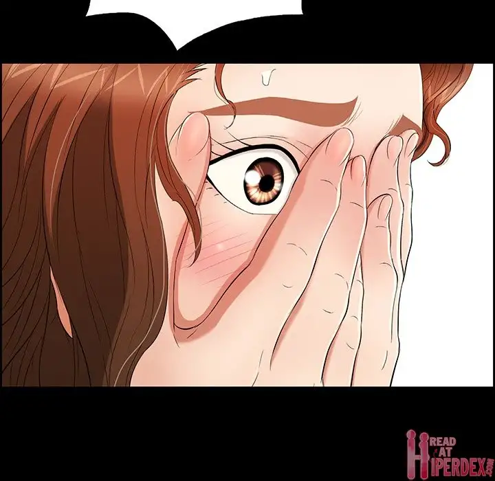 A Killer Woman page 90