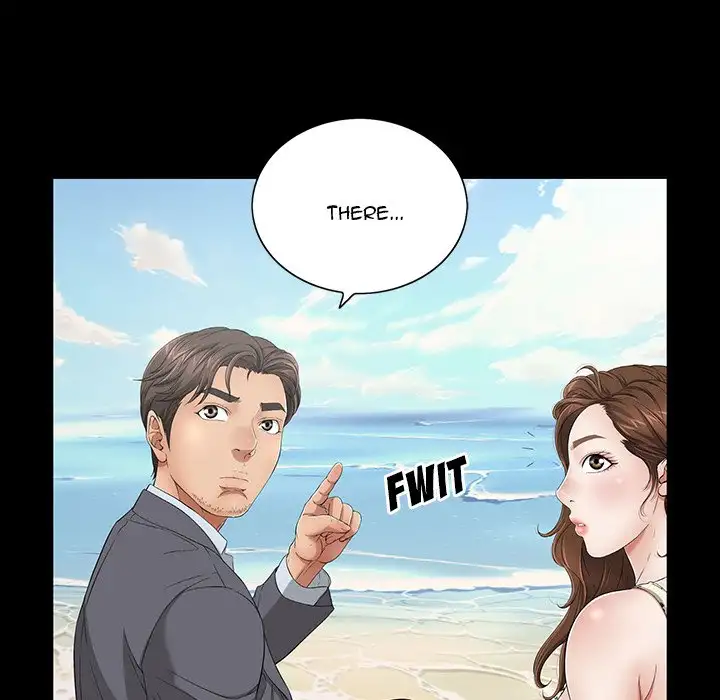 A Killer Woman page 91