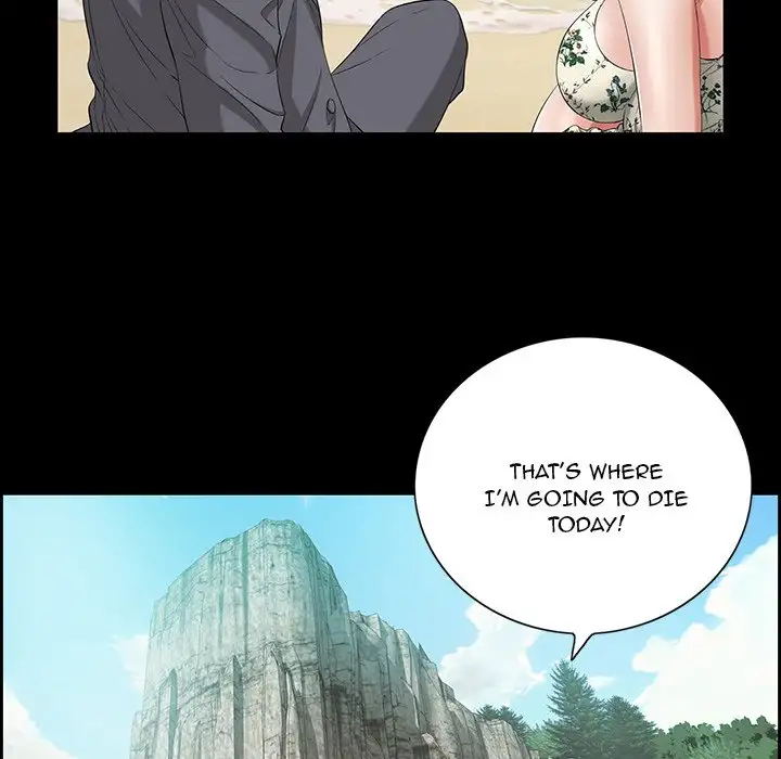 A Killer Woman page 92