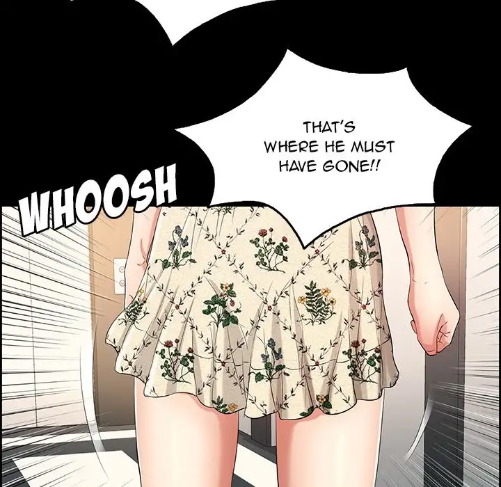 A Killer Woman page 94