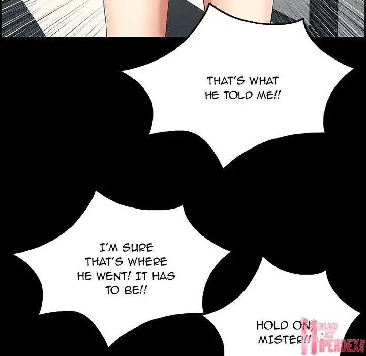 A Killer Woman page 95