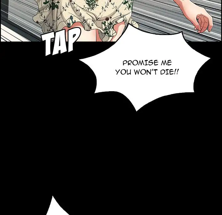 A Killer Woman page 97