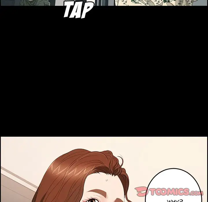 A Killer Woman page 99