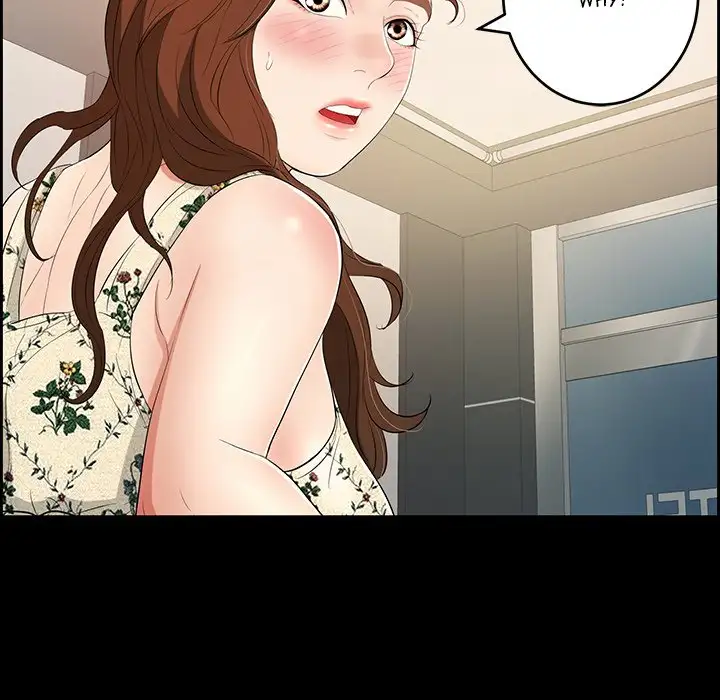 A Killer Woman page 100