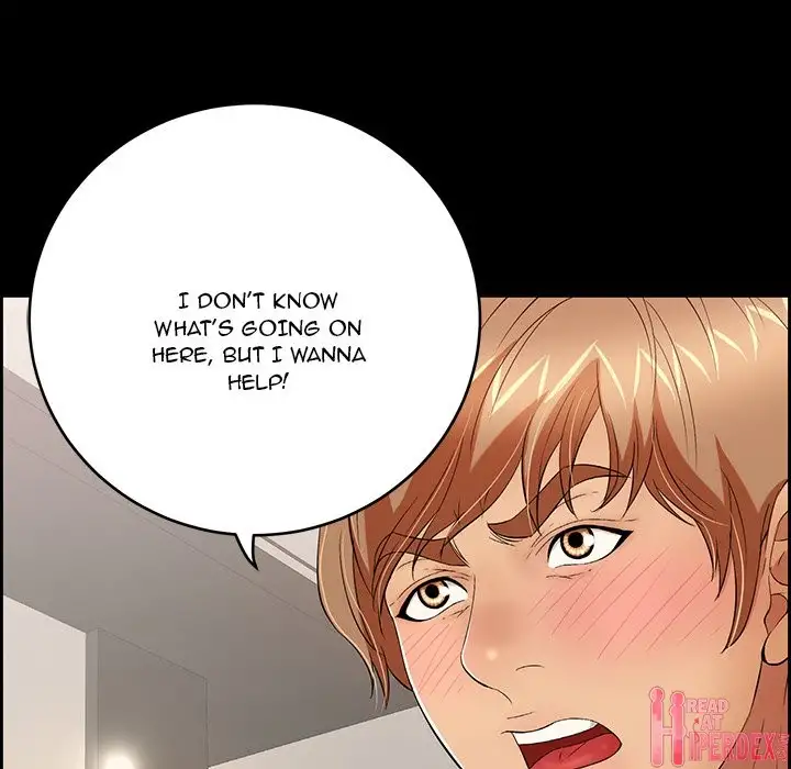 A Killer Woman page 101