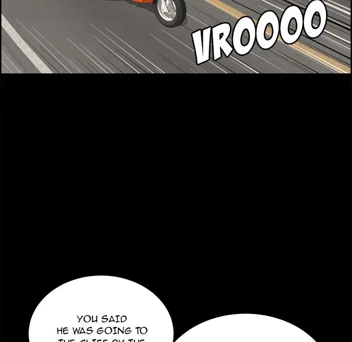 A Killer Woman page 107