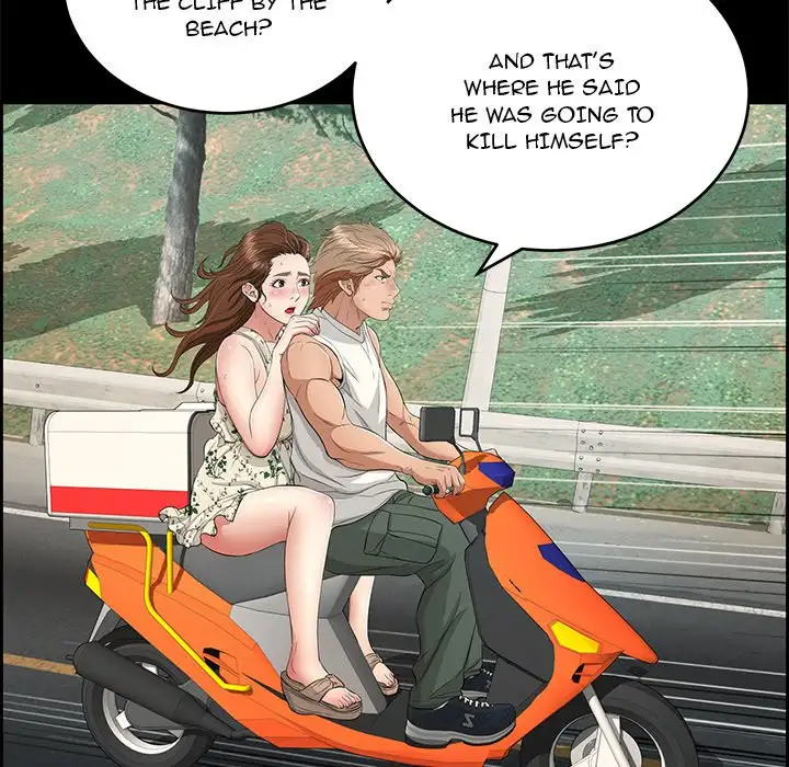 A Killer Woman page 108