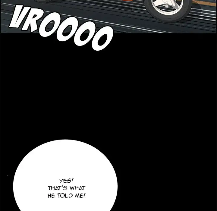 A Killer Woman page 109