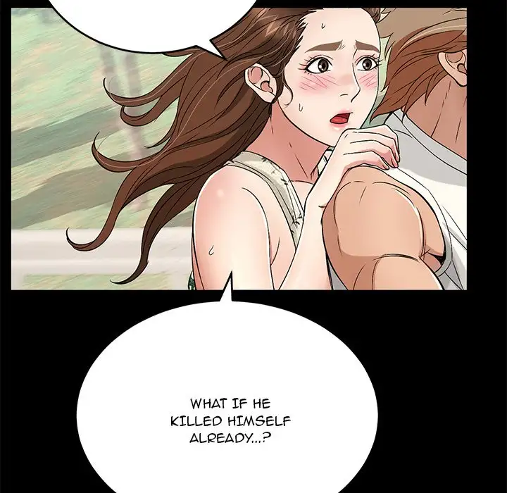 A Killer Woman page 110