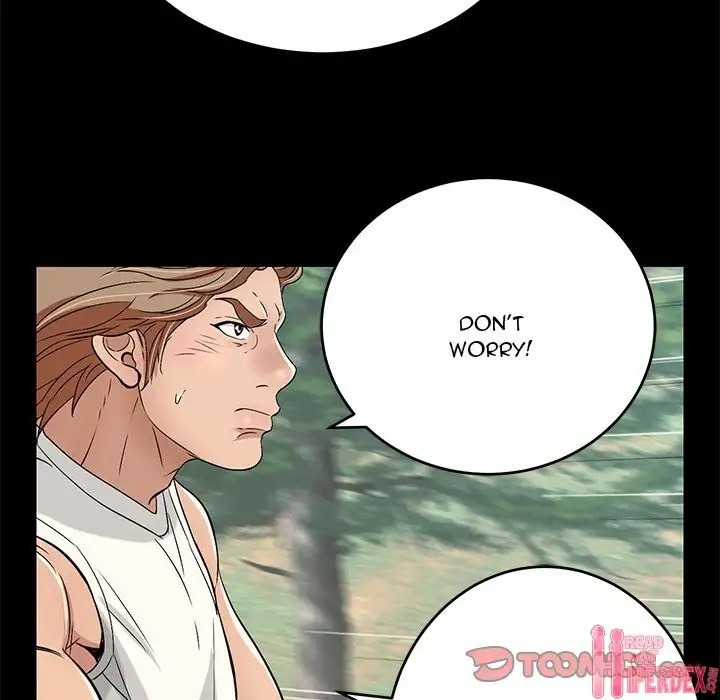 A Killer Woman page 111